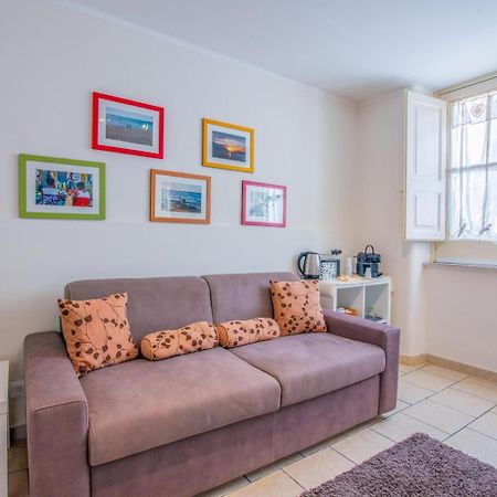 Cozy'S House Nel Cuore Della Citta Katania Zewnętrze zdjęcie