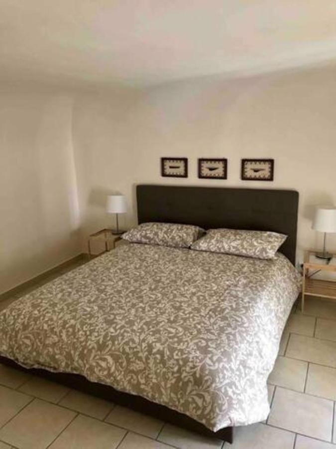 Cozy'S House Nel Cuore Della Citta Katania Zewnętrze zdjęcie