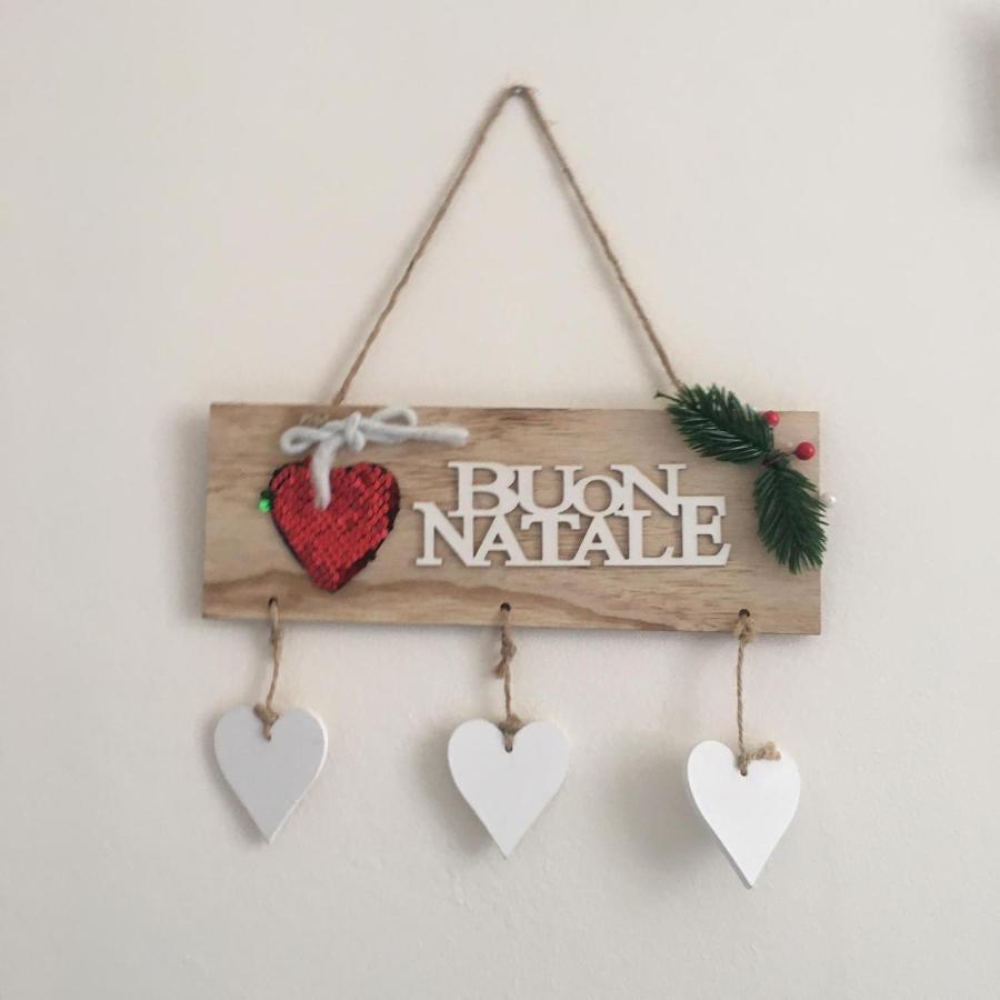 Cozy'S House Nel Cuore Della Citta Katania Zewnętrze zdjęcie